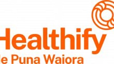 Manage My Health Guide for Health Providers
