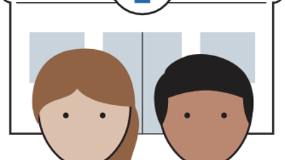International Learning Series Webinar 2025 United Kingdom
